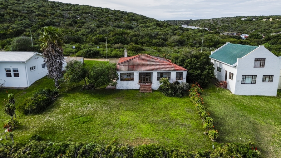 3 Bedroom Property for Sale in Stilbaai Oos Western Cape